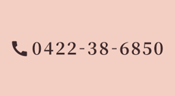 04-2238-6850